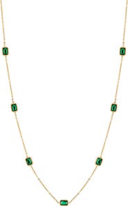 Atolea Raja Ampat Necklace