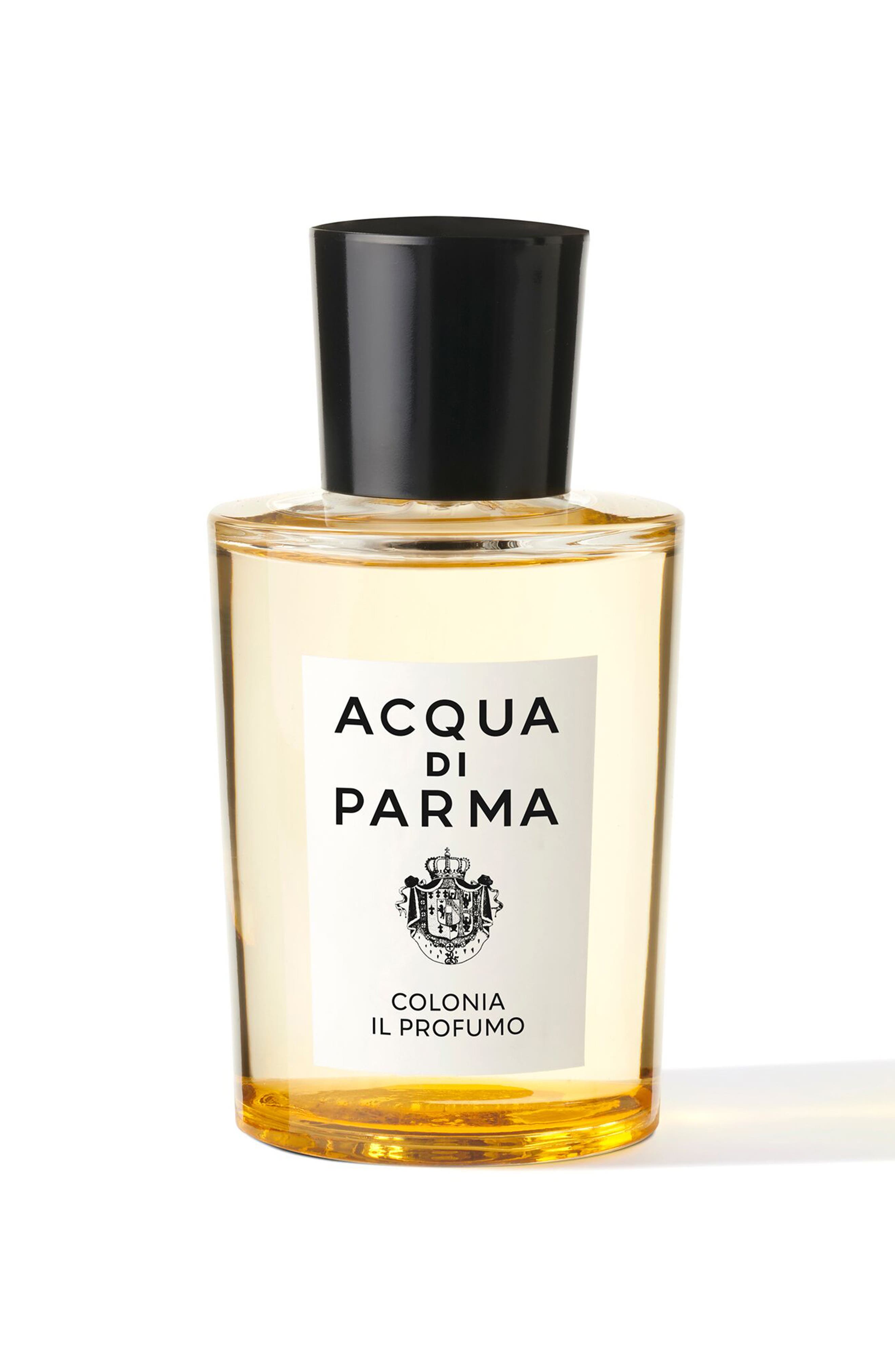 Acqua di Parma Sandalo Eau de Parfum | Nordstrom
