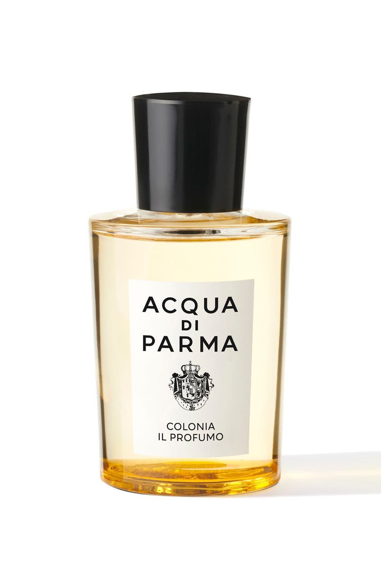 Acqua di Parma Colonia Eau de Parfum, Main, color,