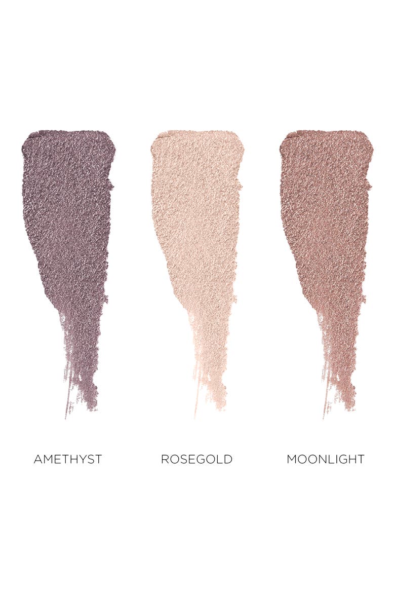 Caviar Stick Eyeshadow Trio $96 Value, Alternate, color, NO COLOR