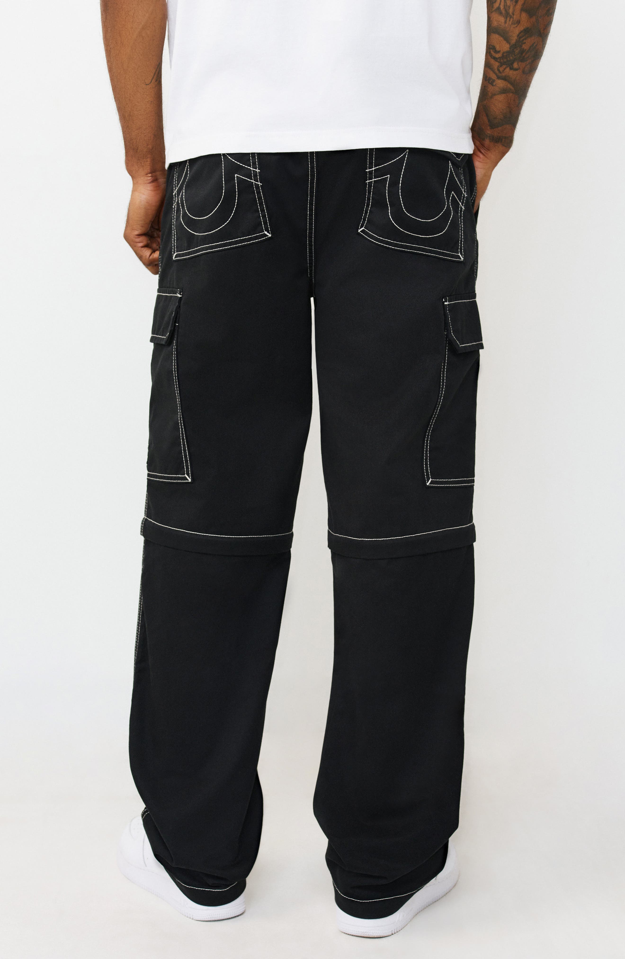 cfc5ffb4-90cb-4469-87de-