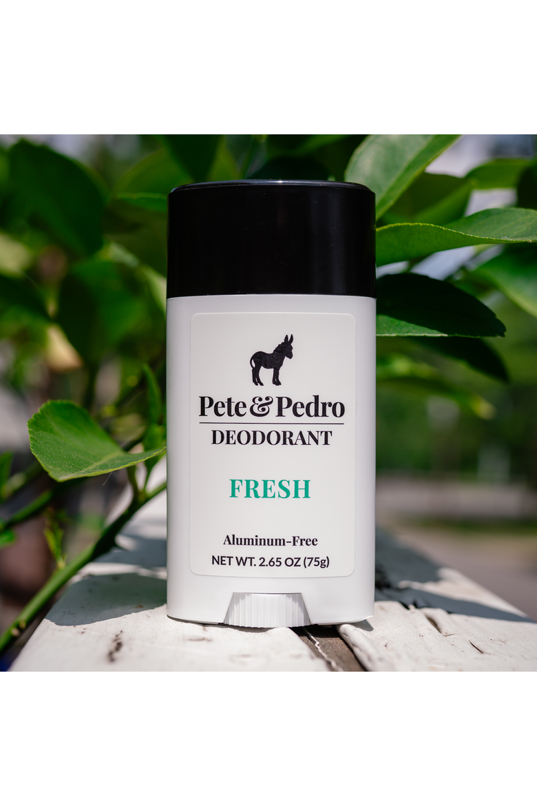 FRESH Natural Deodorant, Alternate, color, None