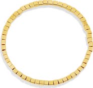 SHYMI Square Beaded Bracelet