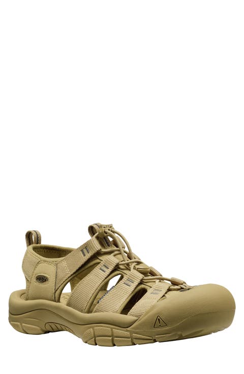 Newport H2 Water Hiking Sandal (Men)