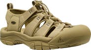 KEEN Newport H2 Water Hiking Sandal