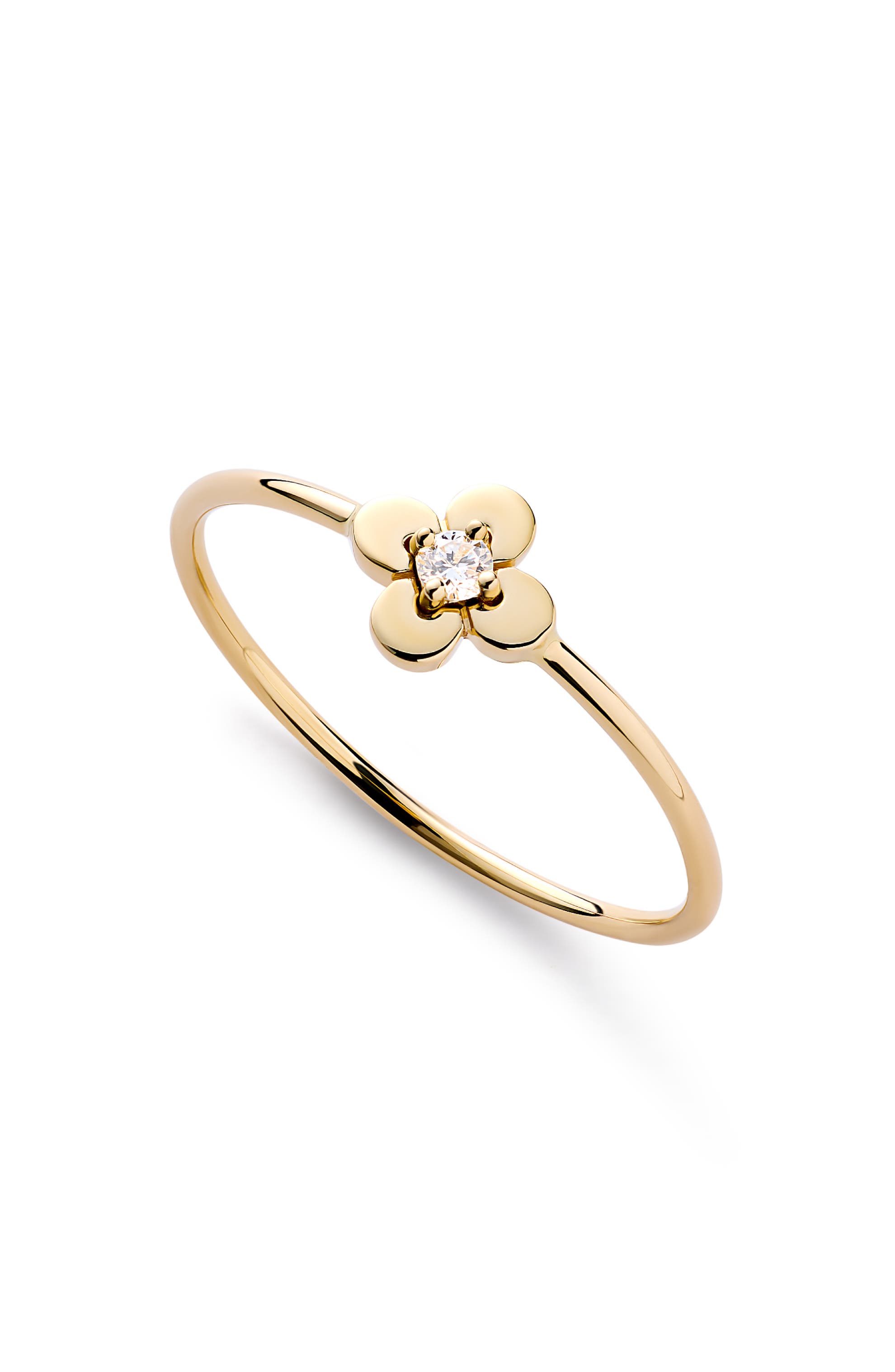 selected Gold
