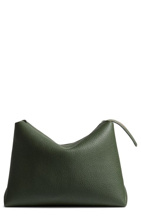 Khaite Handbags, Purses & Wallets for Women | Nordstrom