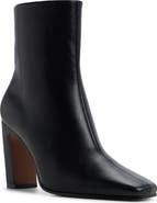 Call It Spring By Aldo Myaa Bootie