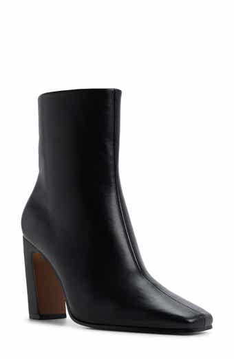 Myaa Bootie