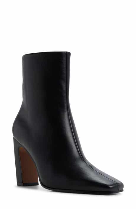Myaa Bootie