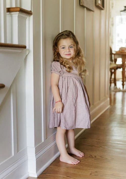 Ely's & Co. Looms Stitch Collection
