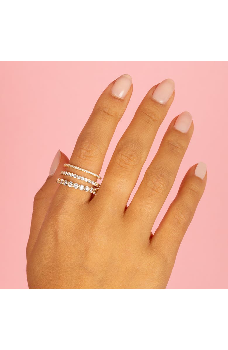 BY ADINA EDEN The Bling Ring Combo Set, Alternate, color, 