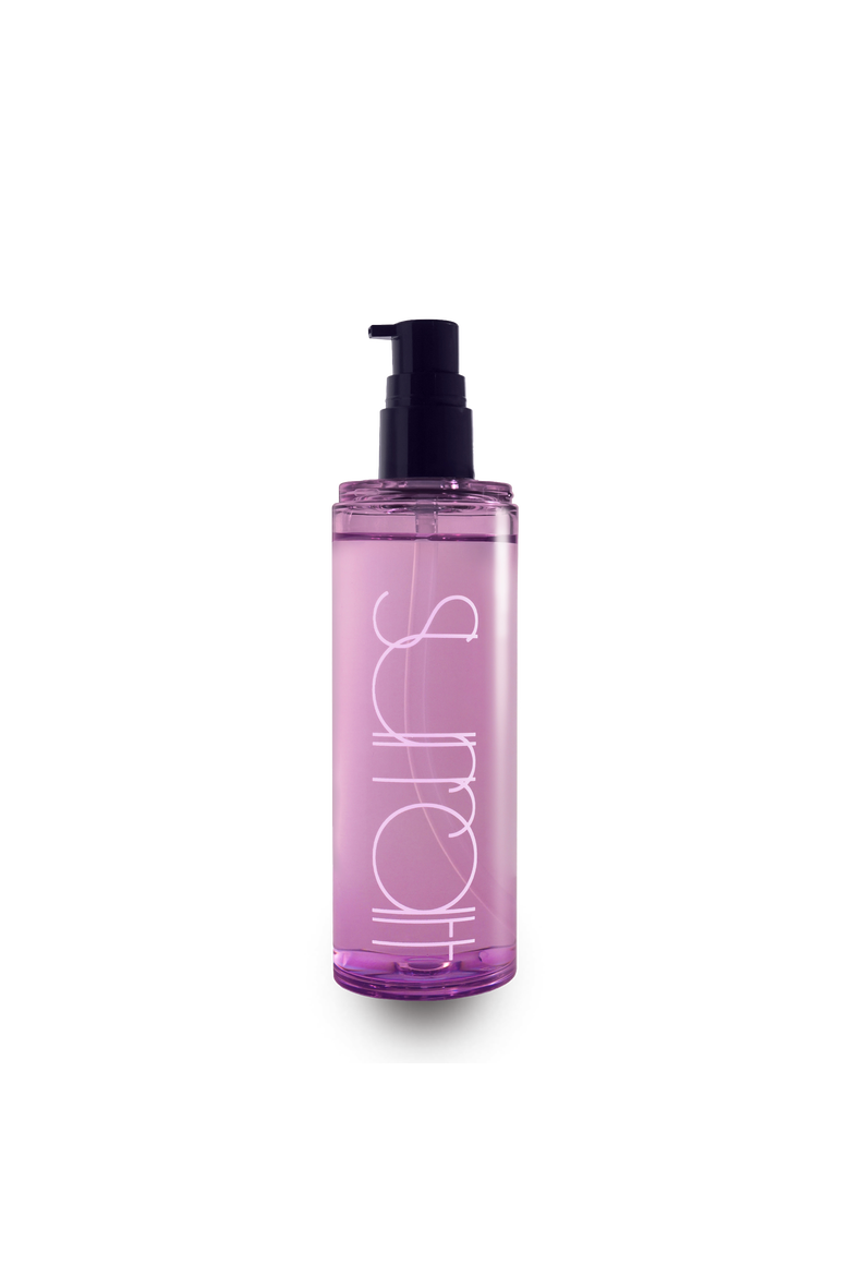 Hinoki Skincare - Cleansing Oil, Alternate, color, None