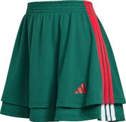 adidas Originals House of Tiro Skirt