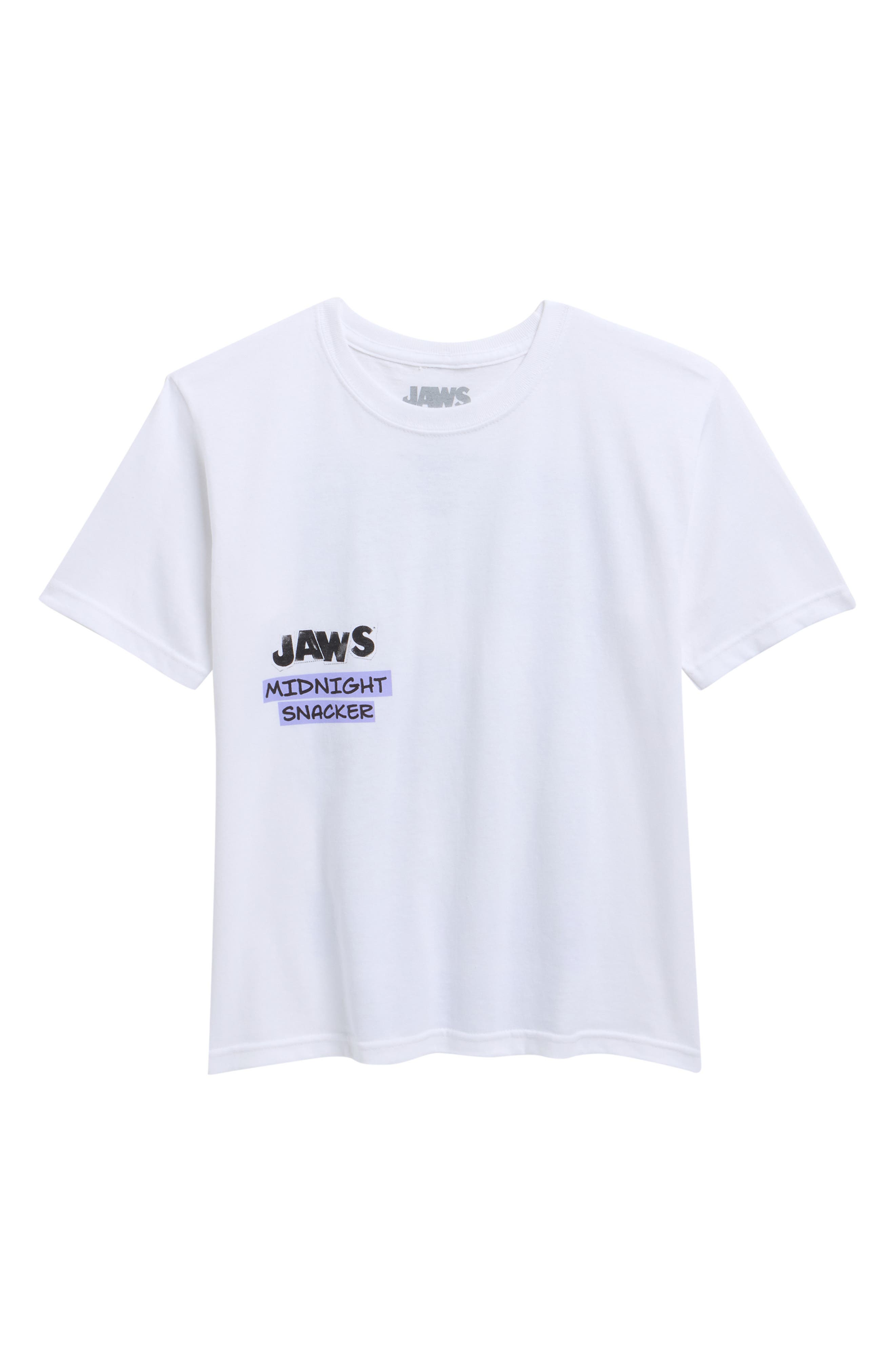 selected WHITE