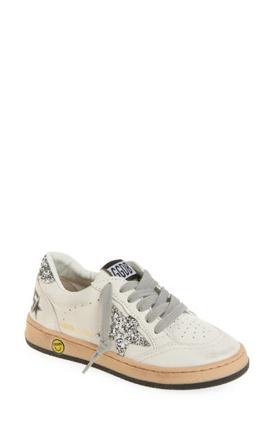 style board product image