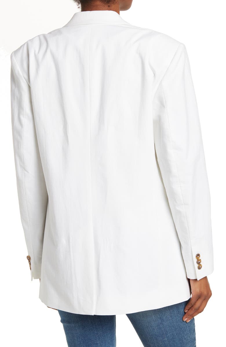 FRAME Grandfather Jacket, Alternate, color, 