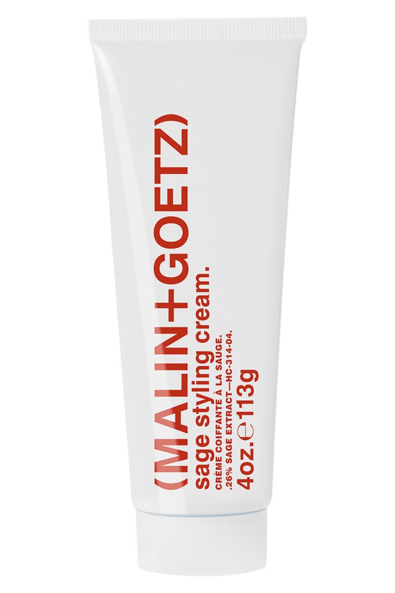 Sage Styling Cream, Main, color, NO COLOR