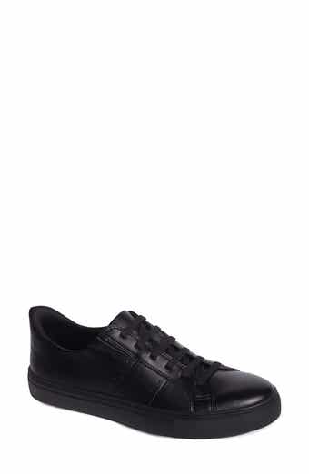 Marc Joseph New York Robinson Street Low Top Sneaker