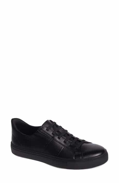 Marc Joseph New York Robinson Street Low Top Sneaker