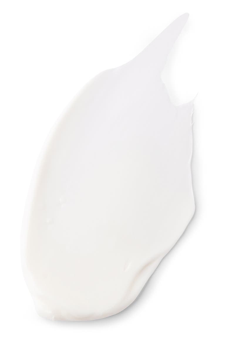 Intensive Moisturizing Rich Cream, Alternate, color, NO COLOR