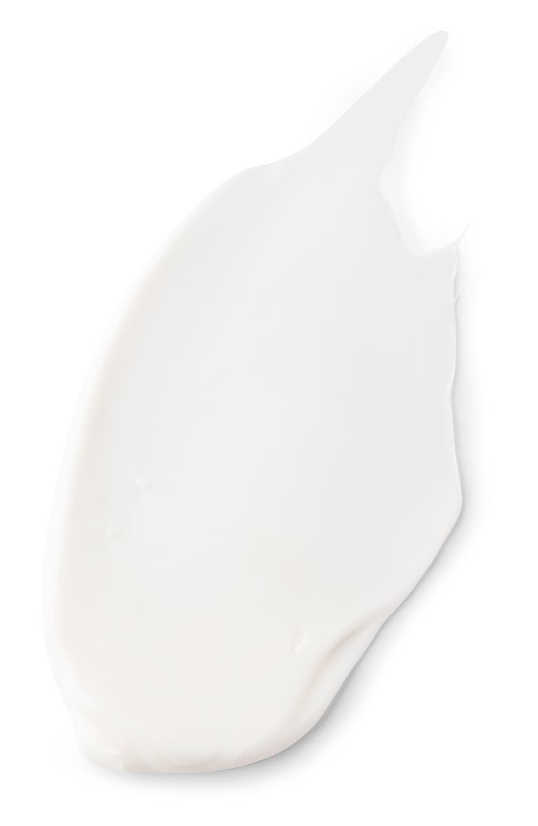 Birkenstock Intensive Moisturizing Rich Cream, Alternate, color, 