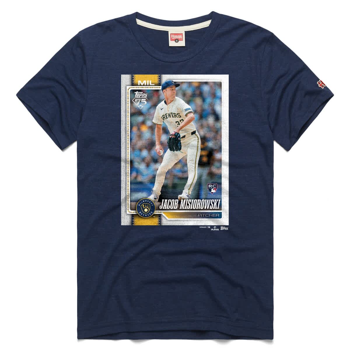 selected Navy