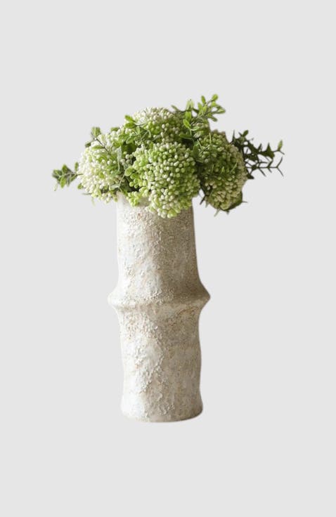 Mini Berry Branch Bouquet