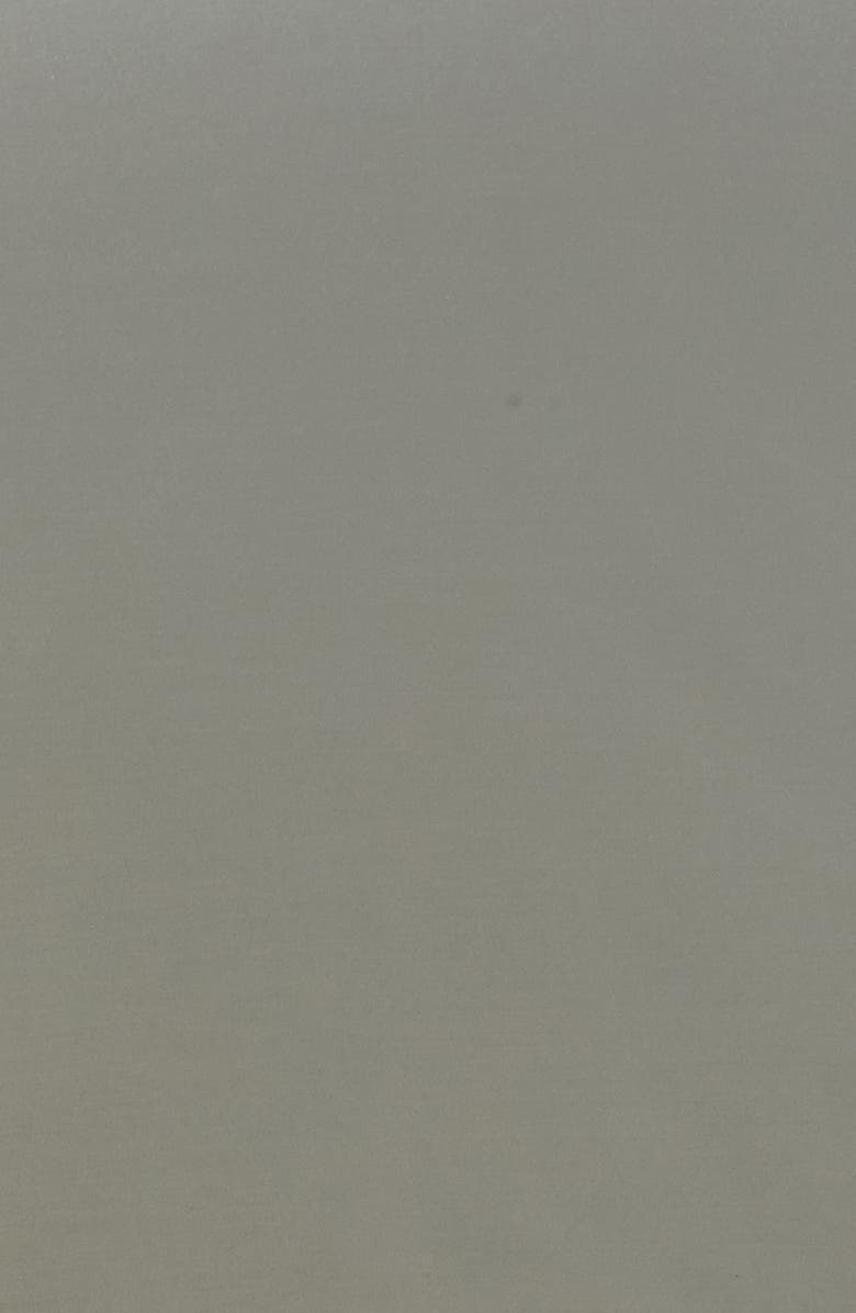 SFERRA Fiona Duvet Cover, Alternate, color, Grey