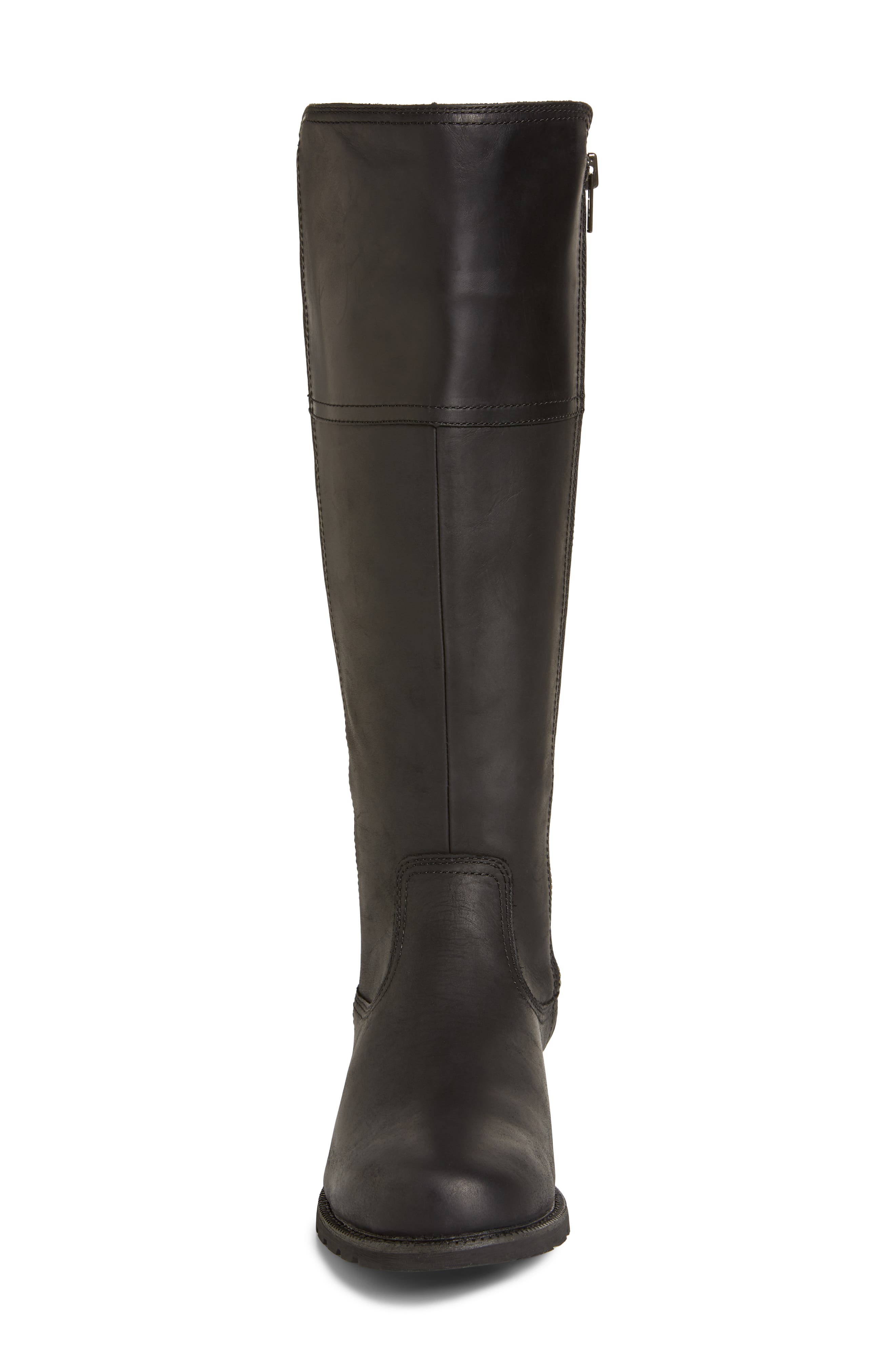 Ariat Sutton Waterproof Tall Boot, Alternate, color, 