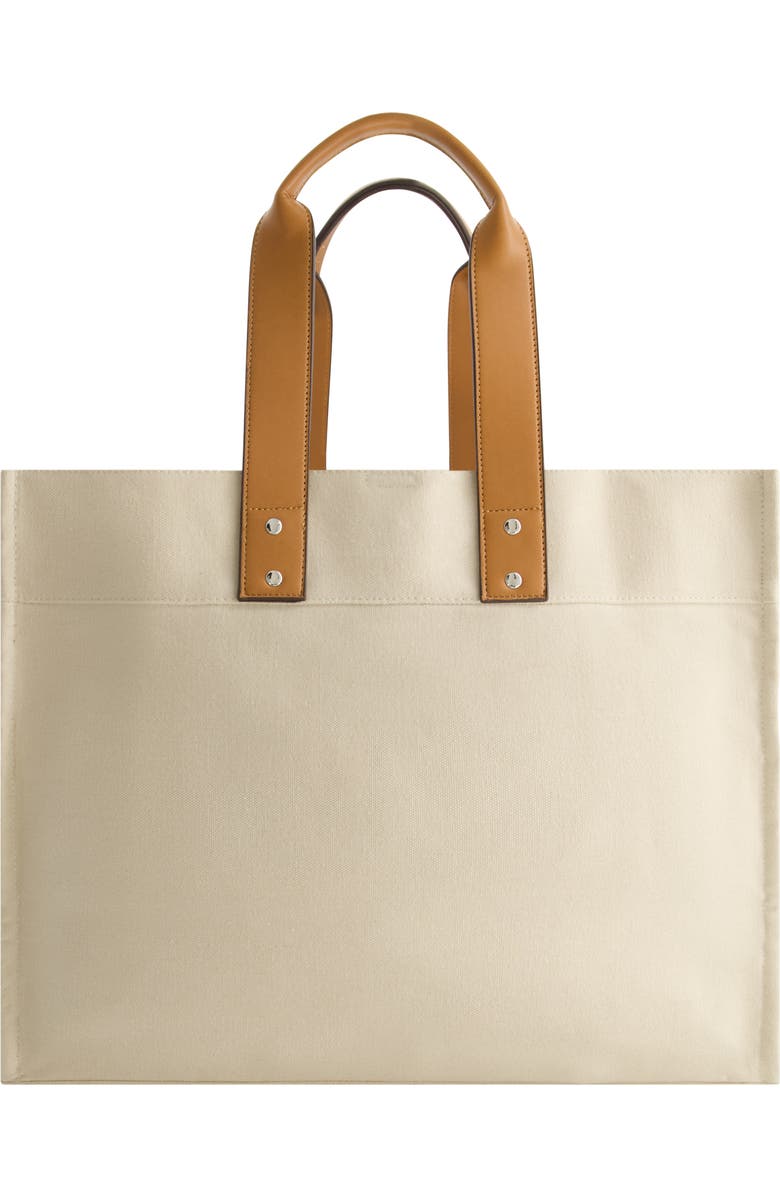 True Religion Tote, Alternate, color,