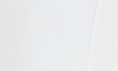 Akris Punto Water Repellent Jacket In Cream