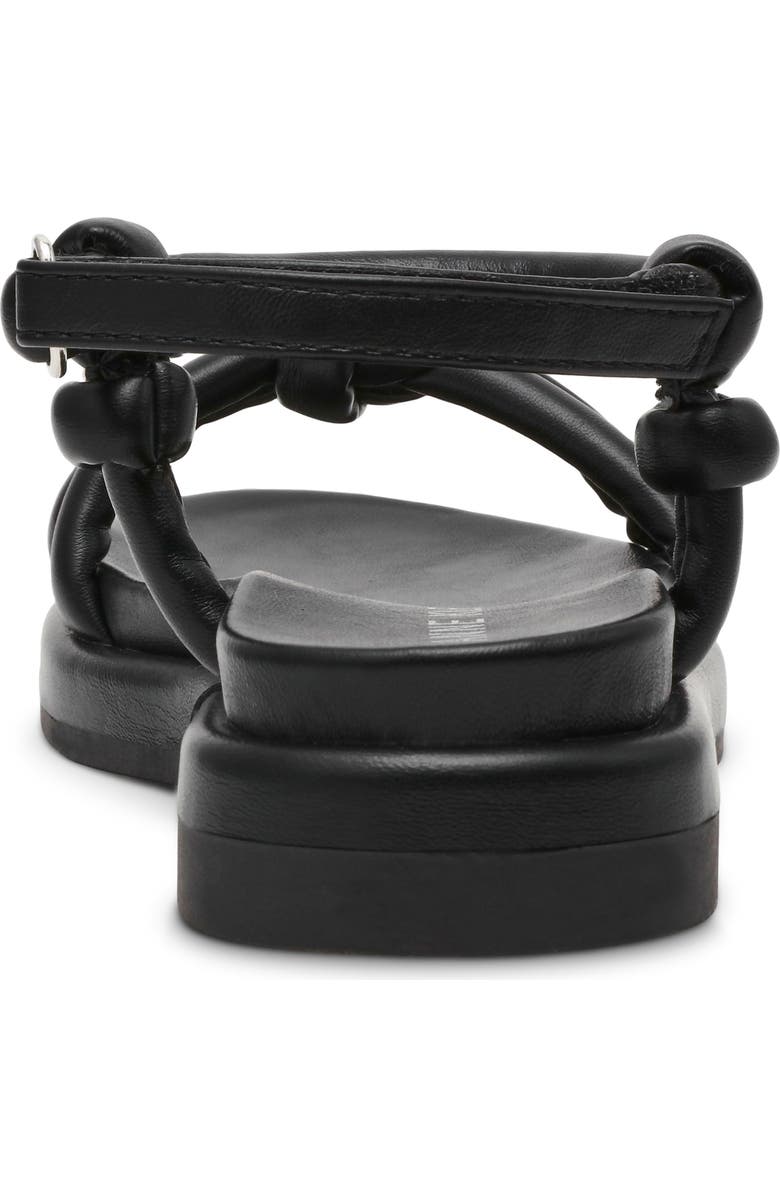 Anne Klein Elisabeth Ankle Strap Sandal, Alternate, color,