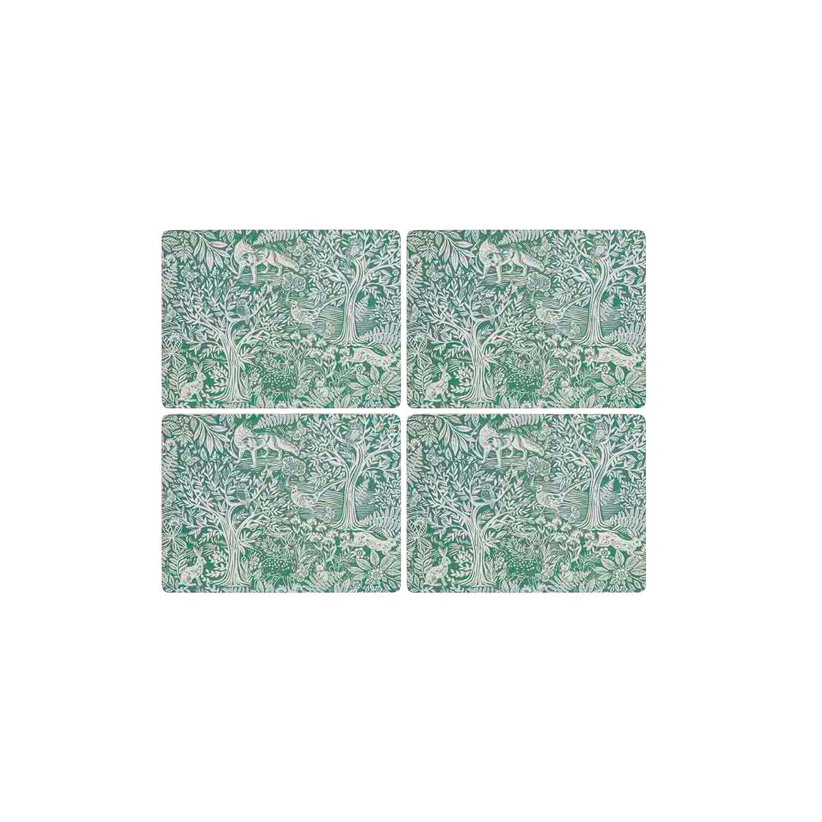 selected Sage