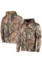 selected Realtree Camo