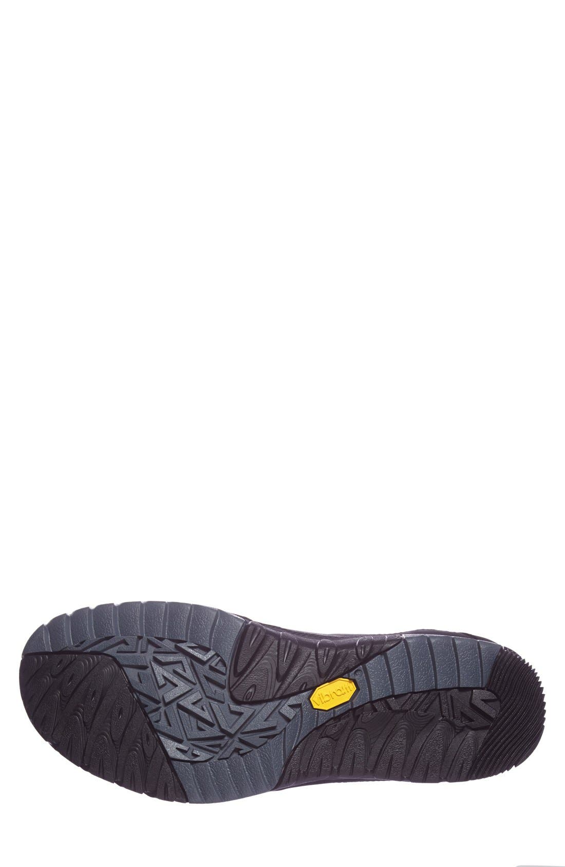 Merrell 'Annex' Hiking Shoe, Alternate, color, 