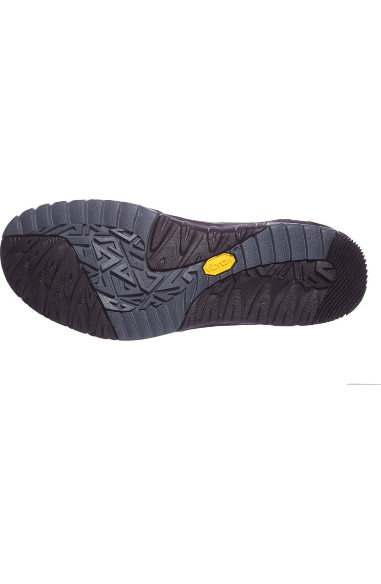 Merrell 'Annex' Hiking Shoe, Alternate, color,