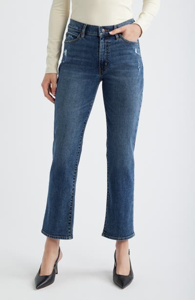 style board product image