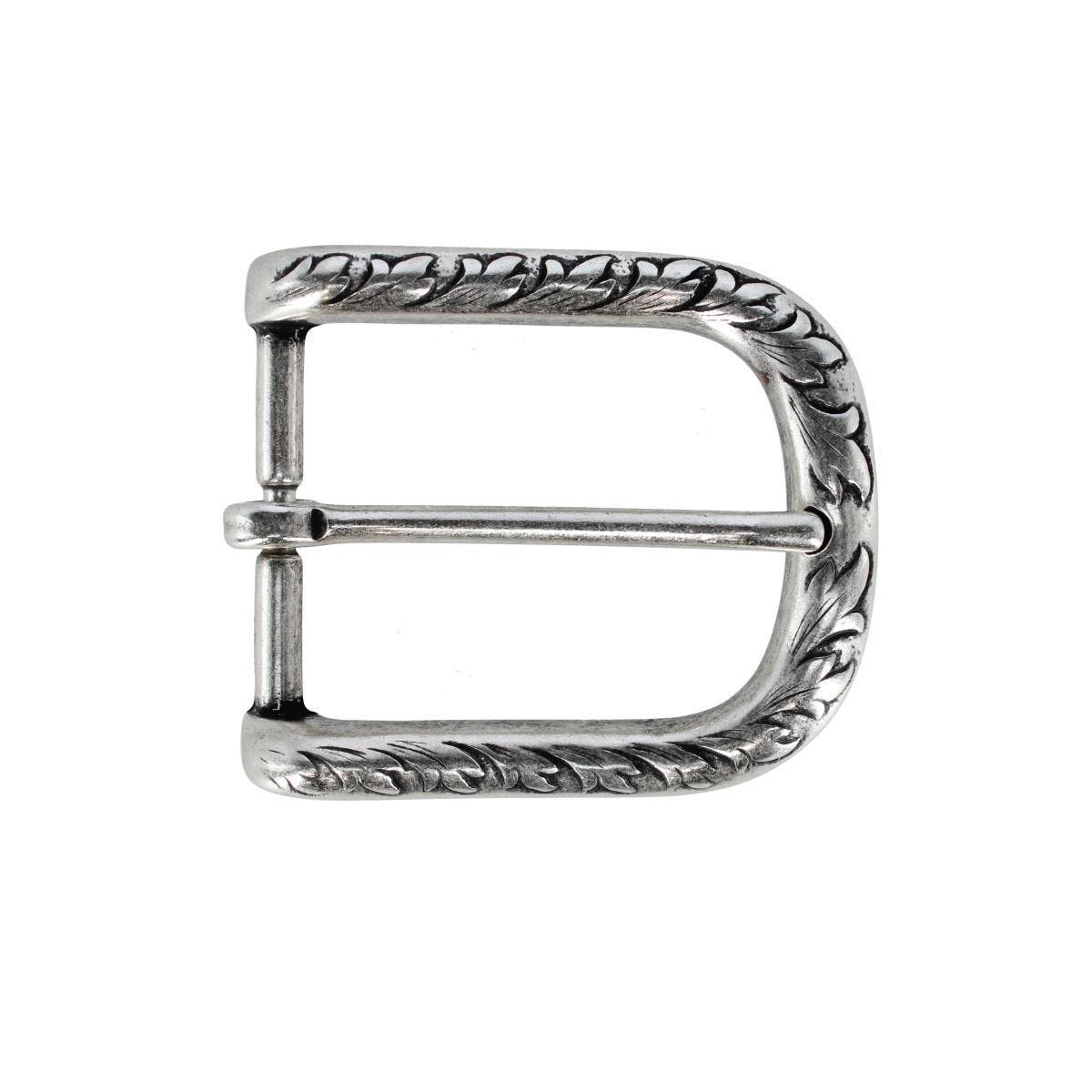 selected English Silver