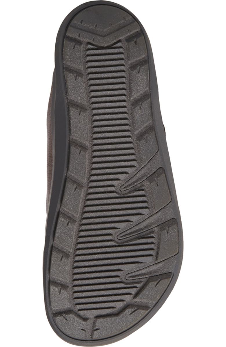 MADDEN Bestan Slide, Alternate, color,