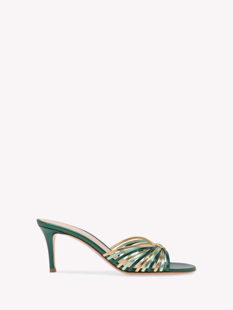 Women's Gianvito Rossi Deals, Sale & Clearance | Nordstrom