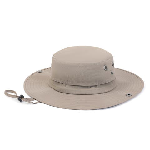 Denali Men's Boonie Hat