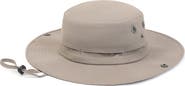Kanut Sports Denali Men's Boonie Hat