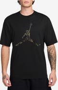 Jordan x Realtree Jumpman Graphic T-Shirt