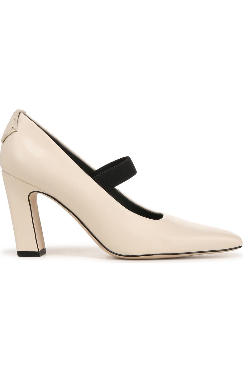 SARTO by Franco Sarto Flexa Bris Mary Jane Pump, Alternate, color,