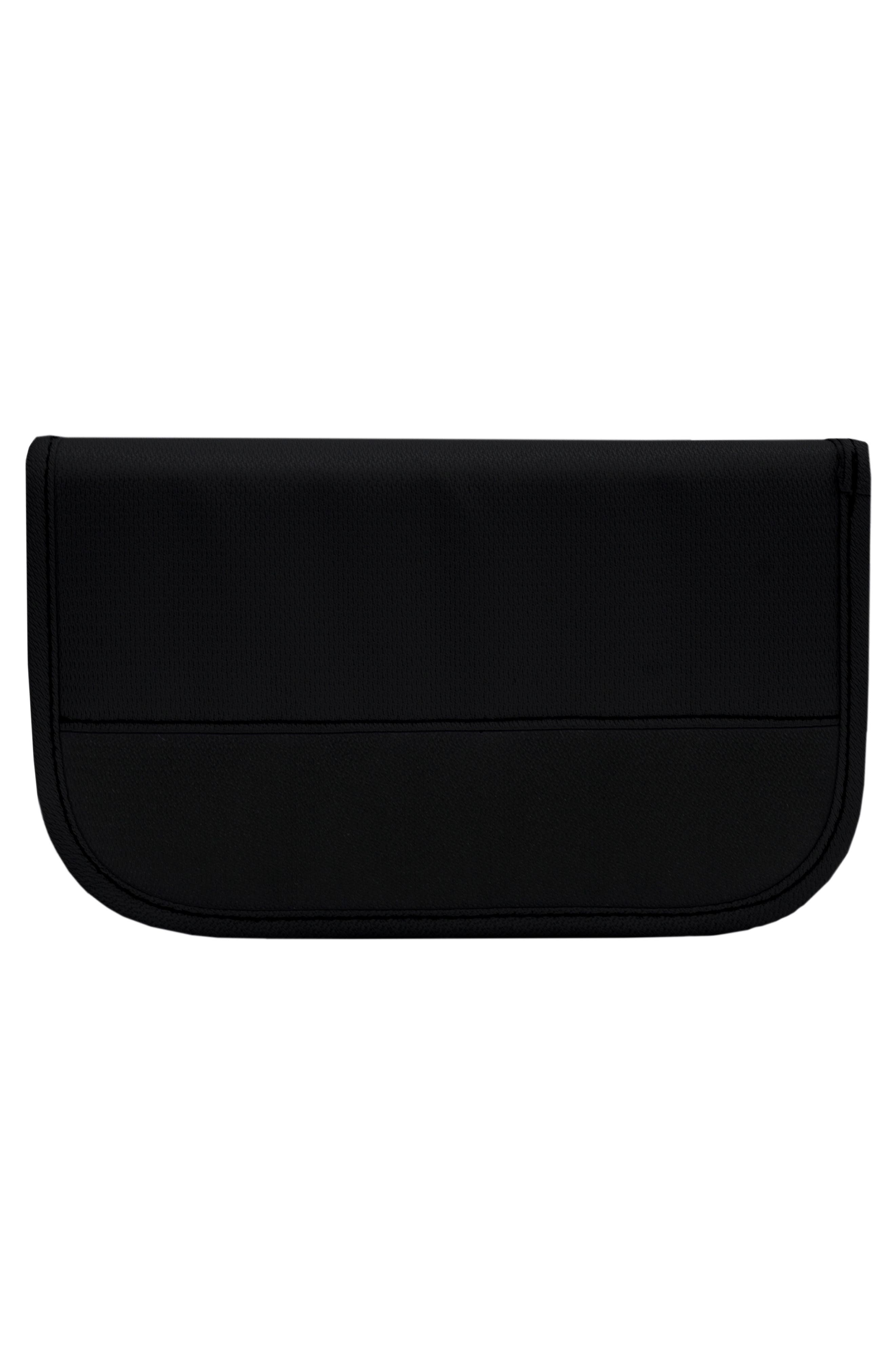 Sherpani Zoe 2.0 Crossbody Bag, Alternate, color, 