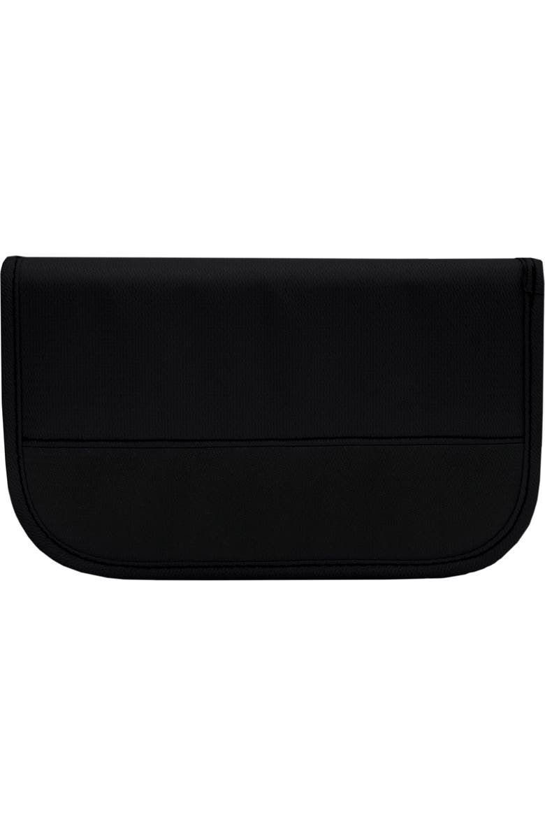 Sherpani Zoe 2.0 Crossbody Bag, Alternate, color,