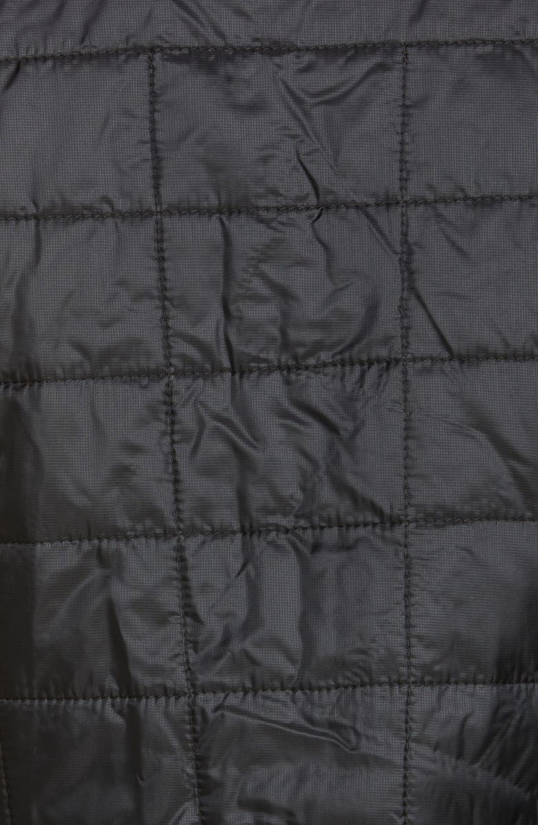 L.L.Bean PrimaLoft<sup>®</sup> Packaway Water Resistant Jacket, Alternate, color,