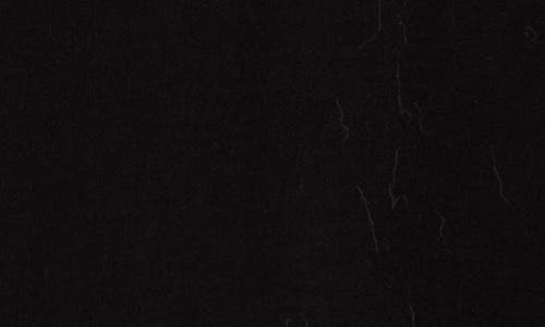 By Design Dakota Double Breasted Sweater Coat In Black