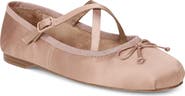 Circus NY by Sam Edelman Zuri Ballet Flat